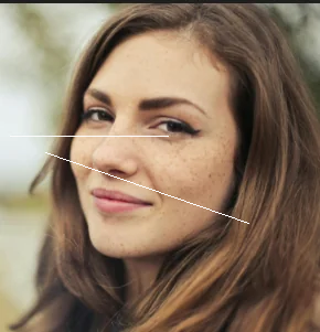 Marcus from Manchester